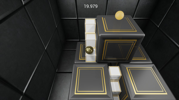 Climb screenshot 2