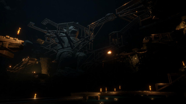 亦春秋 Power Of Seasons screenshot 7