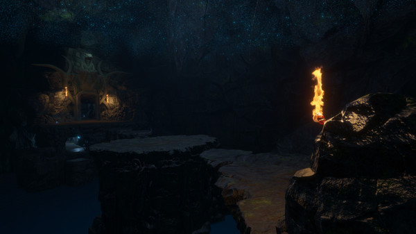 亦春秋 Power Of Seasons screenshot 6