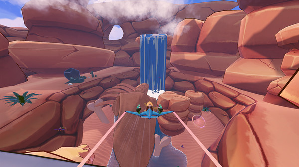 Operation DogFight screenshot 6