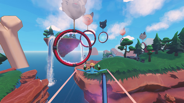 Operation DogFight screenshot 4