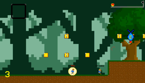 Madrun screenshot 9