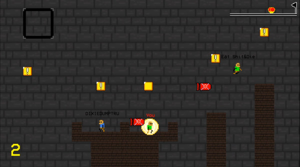 Madrun screenshot 10