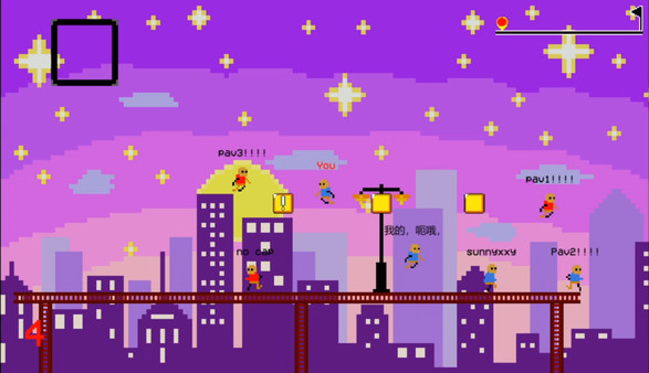 Madrun screenshot 7