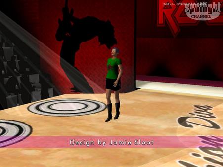 Mission Runway screenshot 6