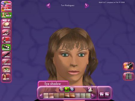 Mission Runway screenshot 3