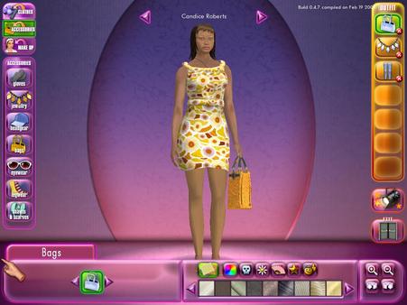 Mission Runway screenshot 4