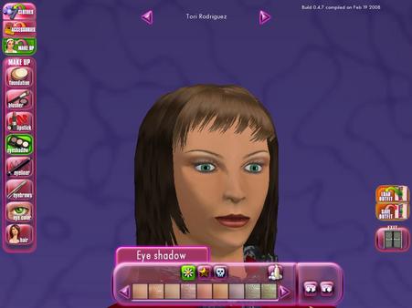 Mission Runway screenshot 10