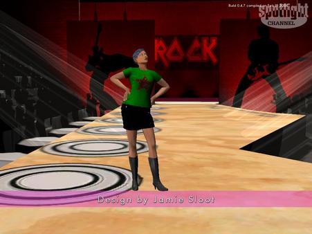 Mission Runway screenshot 7