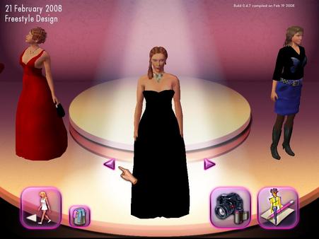 Mission Runway screenshot 8