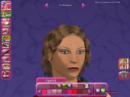 Mission Runway screenshot 9