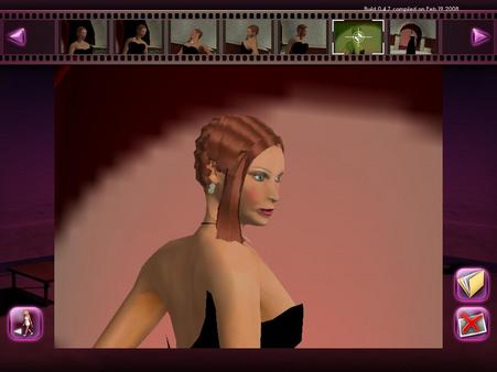 Mission Runway screenshot 5
