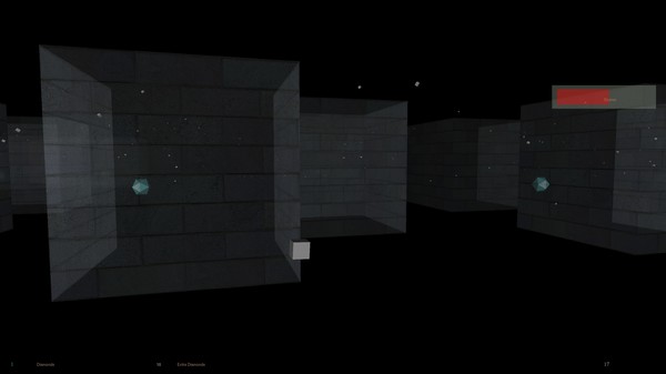 Labyrinth: The Exit Is Closer screenshot 1