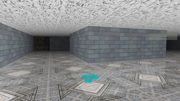 Labyrinth: The Exit Is Closer screenshot 5