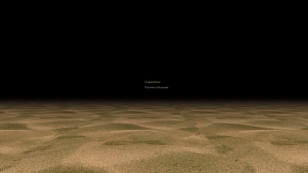 Labyrinth: The Exit Is Closer screenshot 9