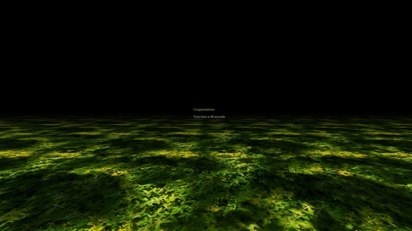 Labyrinth: The Exit Is Closer screenshot 6