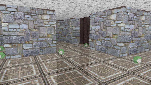 Labyrinth: The Exit Is Closer screenshot 8
