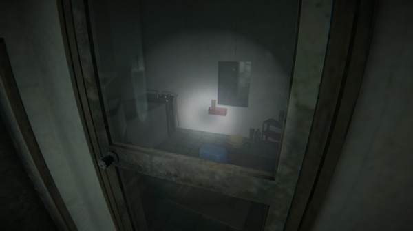 [Chilla's Art] Onryo | 怨霊 screenshot 8