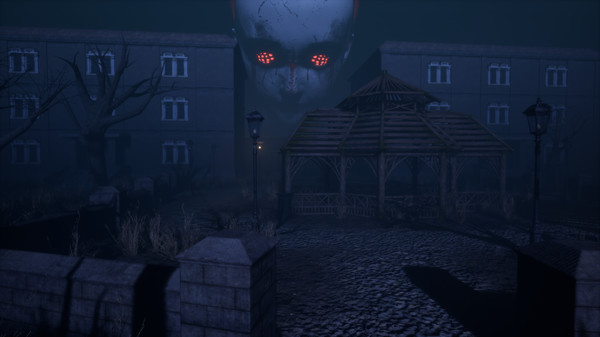 Test Of Courage screenshot 6