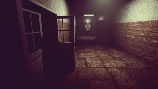 Test Of Courage screenshot 9