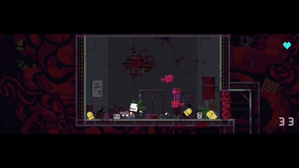 Gutwhale screenshot 9