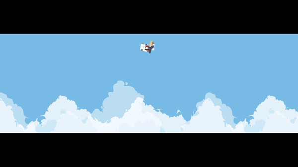 Gutwhale screenshot 2