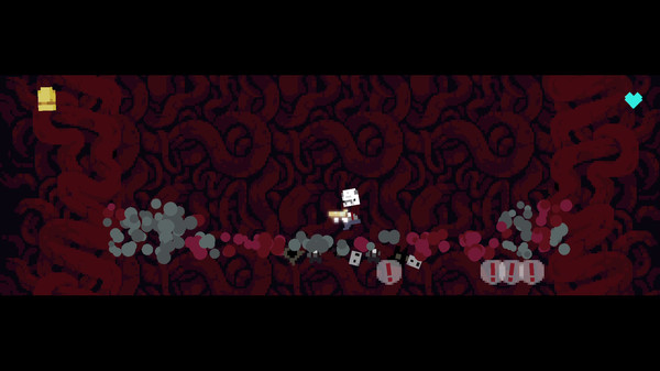 Gutwhale screenshot 5