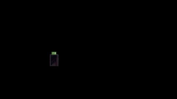 Gutwhale screenshot 11