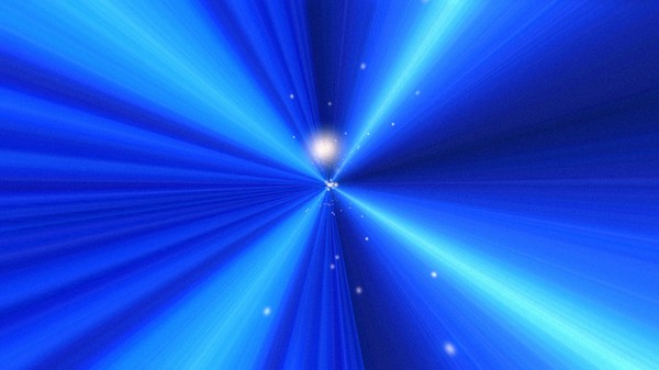 FotoMuseo 3D screenshot 8