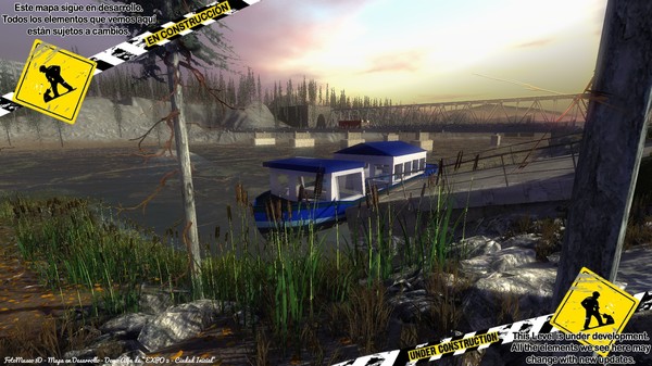 FotoMuseo 3D screenshot 7