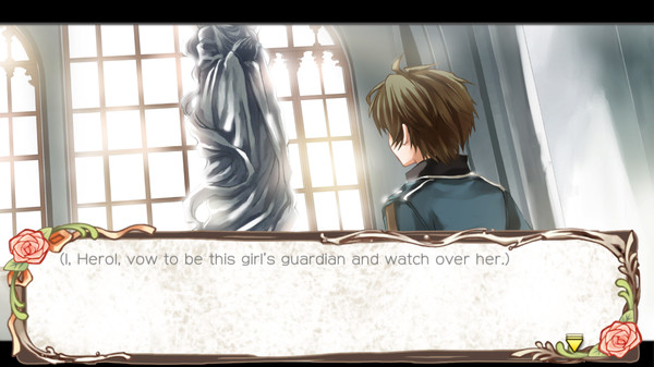Lair Land Story screenshot 2