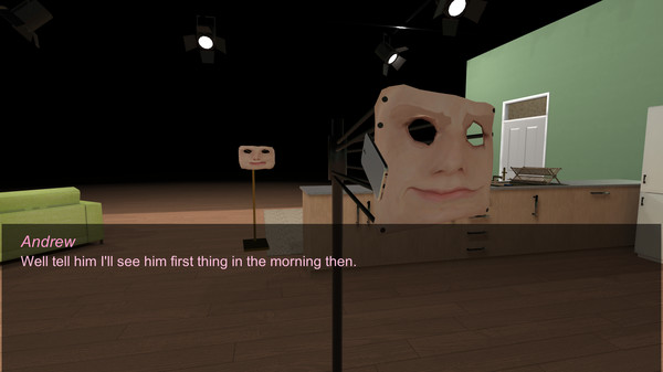 GAG screenshot 2