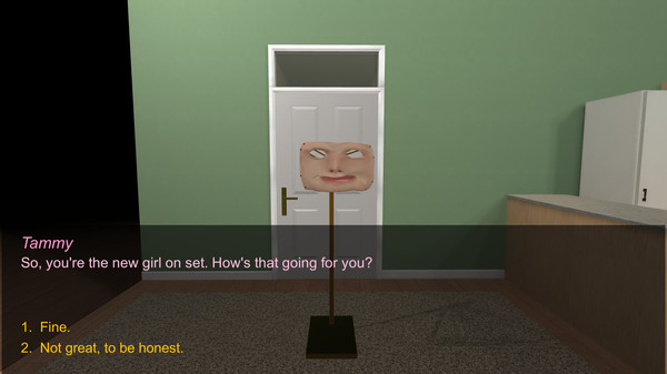 GAG screenshot 4