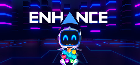 ENHANCE