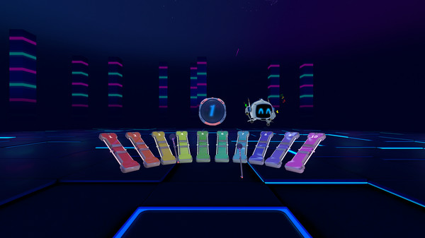 ENHANCE screenshot 5