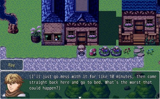 Tuneria screenshot 4