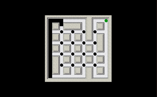 Tuneria screenshot 2