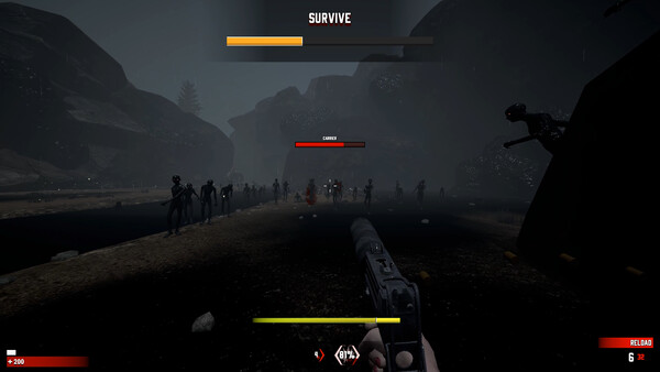 Skitt screenshot 2