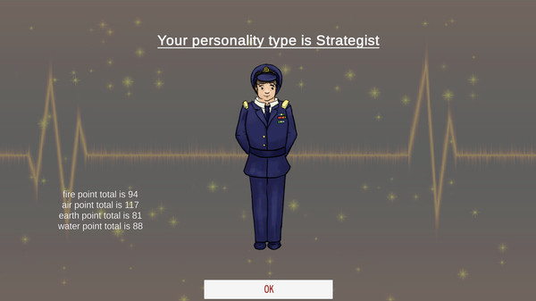 Impulse Control screenshot 4