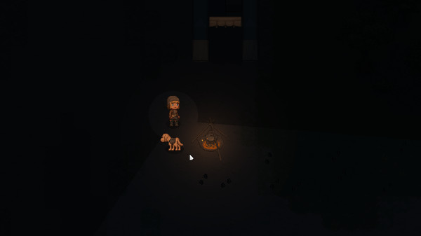 Nearly Dead screenshot 3