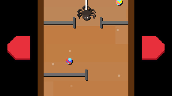 pureya screenshot 11