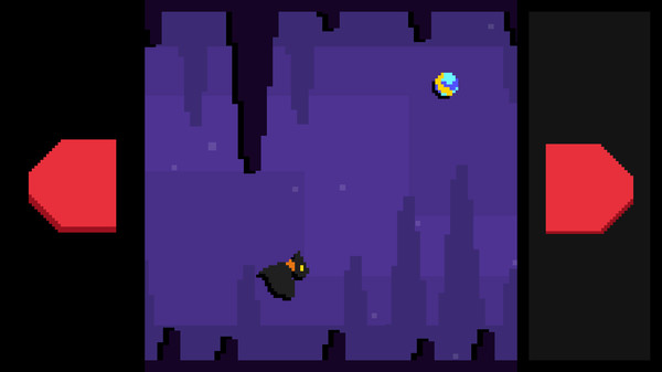 pureya screenshot 10