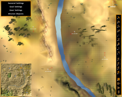 Hunting Unlimited 2010 screenshot 8