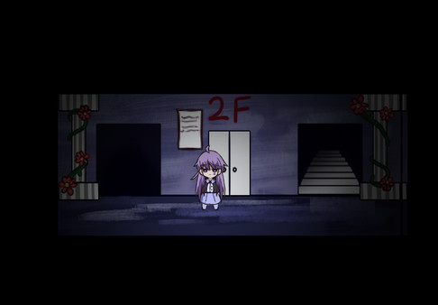 告死天使的审判 Death Angel Trial screenshot 11