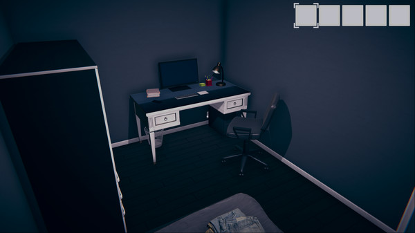 ALIVE screenshot 5