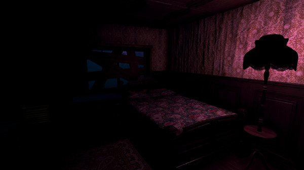 ALIVE screenshot 2