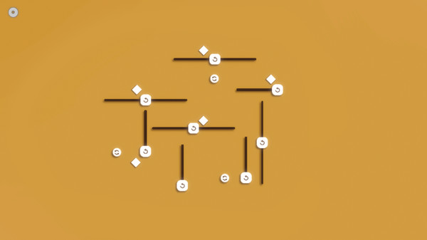 Arko screenshot 5