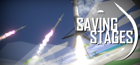 Saving Stages