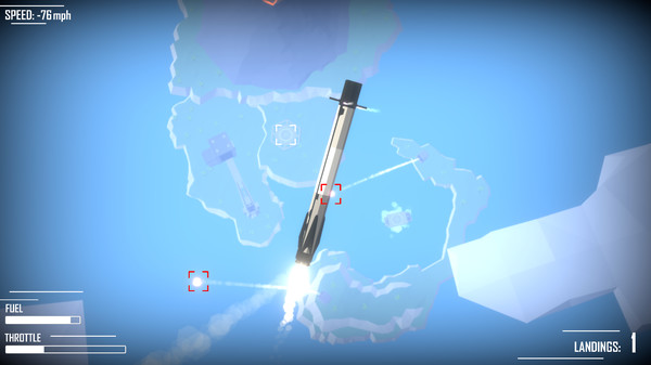 Saving Stages screenshot 4