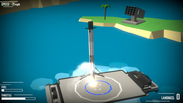 Saving Stages screenshot 1